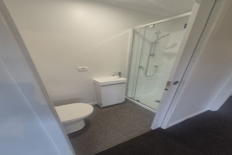 Photo of property in 421 Parawai Road, Thames, 3500