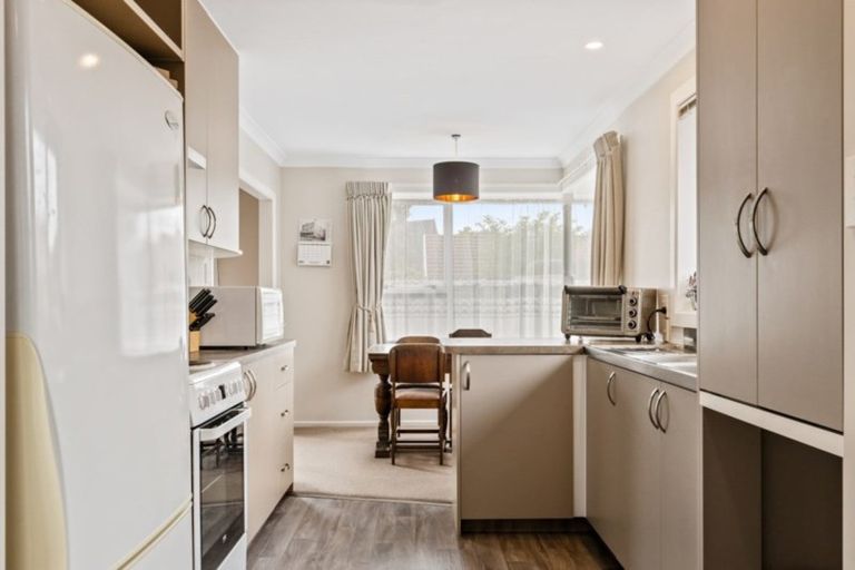 Photo of property in 60 Rangiora Woodend Road, Woodend, 7610