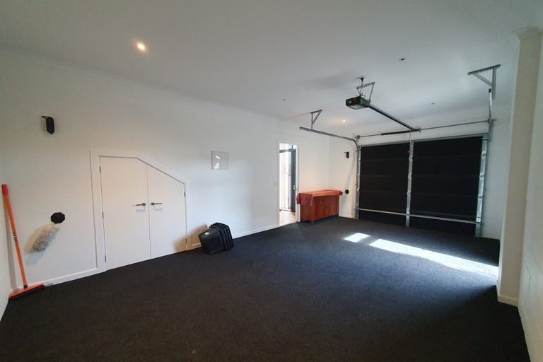 Photo of property in 140 Battery Road, Ahuriri, Napier, 4110