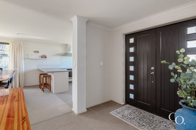 Photo of property in 21 Galloway Crescent, Pyes Pa, Tauranga, 3112