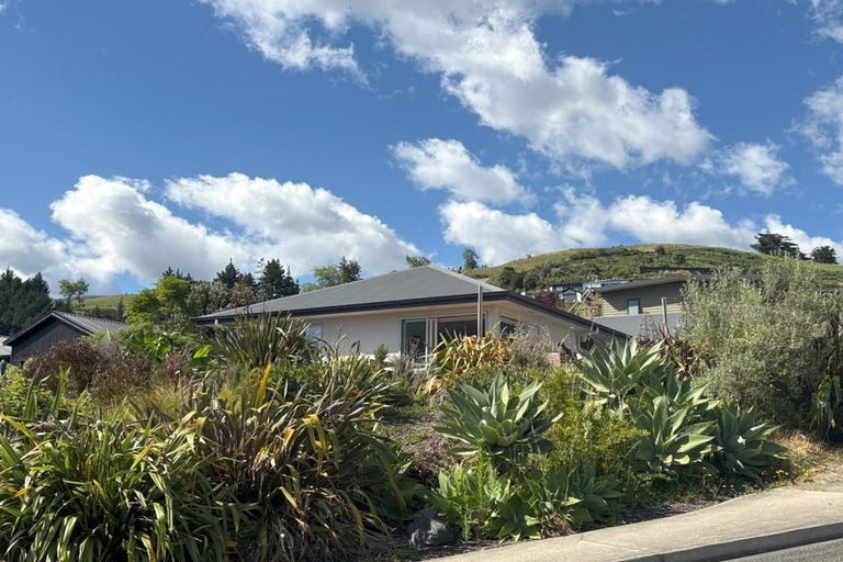 Photo of property in 3 Vista Drive, Bishopdale, Nelson, 7011