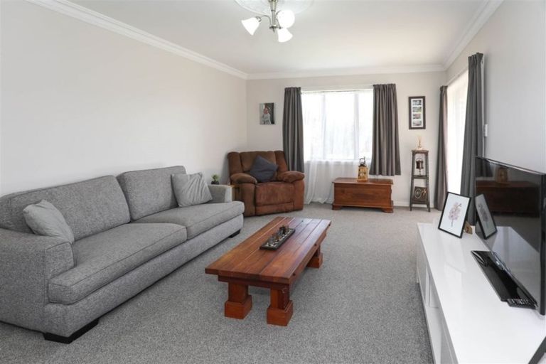 Photo of property in 70 Bailey Street, Huntly, 3700