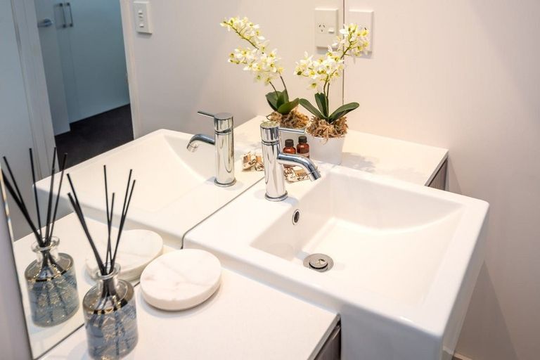 Photo of property in 5/30 Armagh Street, Christchurch Central, Christchurch, 8013