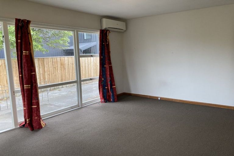 Photo of property in 75a Ruskin Street, Addington, Christchurch, 8024