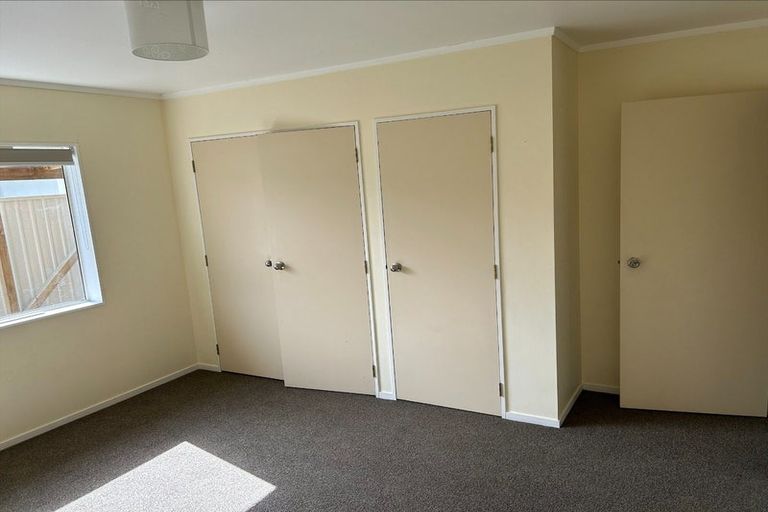 Photo of property in 32 Highfields Drive, Katikati, 3129