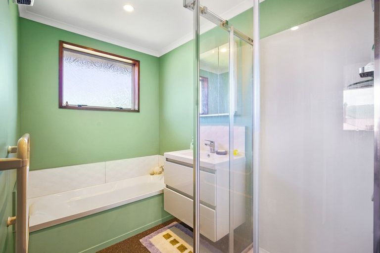 Photo of property in 168 Belford Street, Waverley, Dunedin, 9013