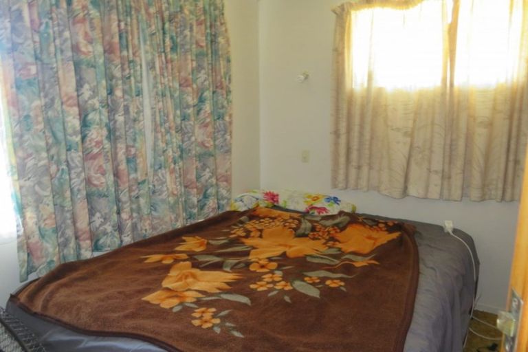 Photo of property in 409 Ensor Street, Thames, 3500