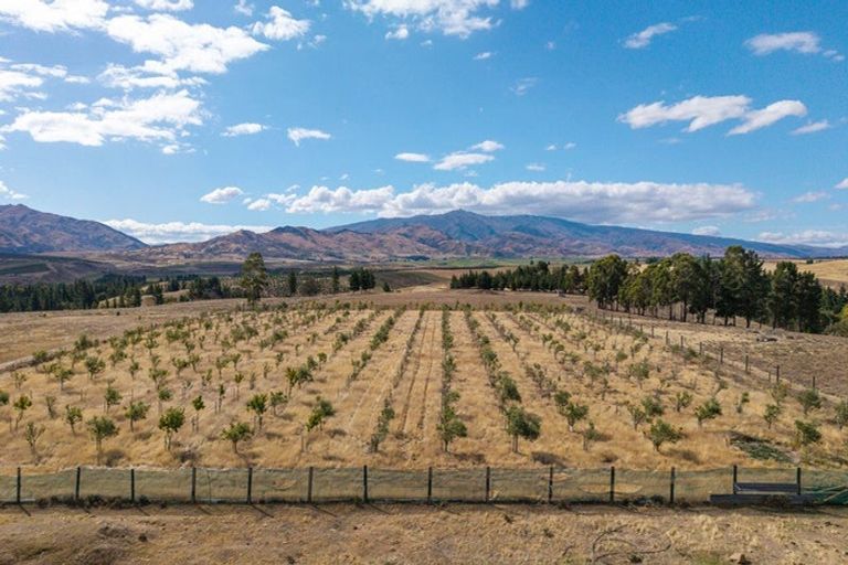 Photo of property in 267 Springvale Road, Springvale, Alexandra, 9391