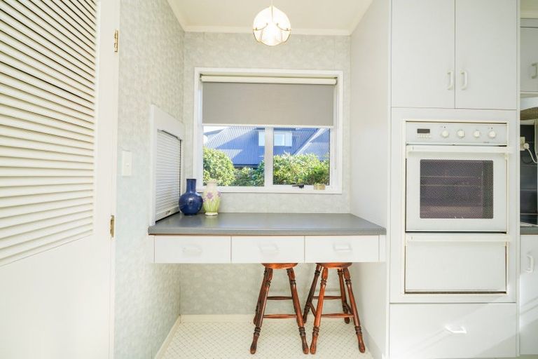 Photo of property in 12 Moana Street, Rosedale, Invercargill, 9810