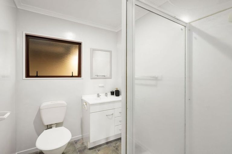 Photo of property in 38c Bent Street, Putaruru, 3411