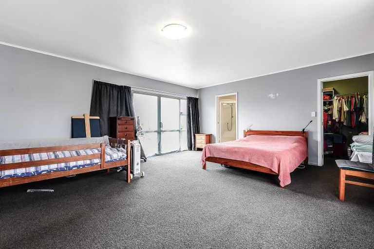 Photo of property in 17 Rossiter Place, Chartwell, Hamilton, 3210