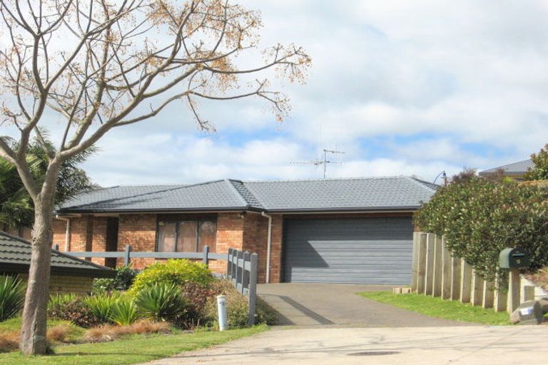 Photo of property in 9 Shrewsbury Close, Bethlehem, Tauranga, 3110