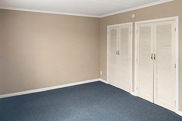 Photo of property in 8 Edinburgh Terrace, Foxton Beach, Foxton, 4815