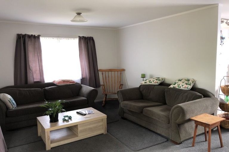 Photo of property in 8b Kingsley Place, Mount Maunganui, 3116