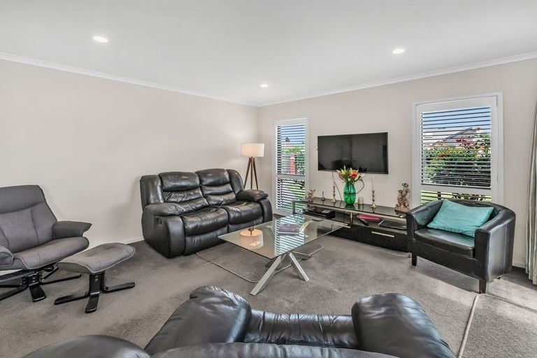 Photo of property in 6 Woodbank Street, Somerfield, Christchurch, 8024