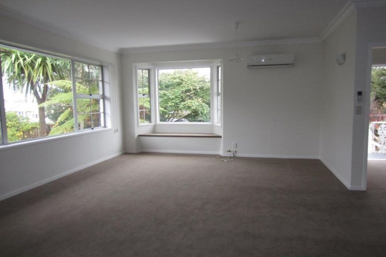 Photo of property in 28a George Street, Claudelands, Hamilton, 3214