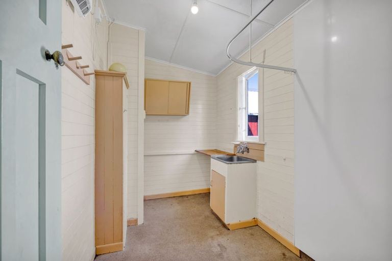 Photo of property in 36 Percy Avenue, Stratford, 4332