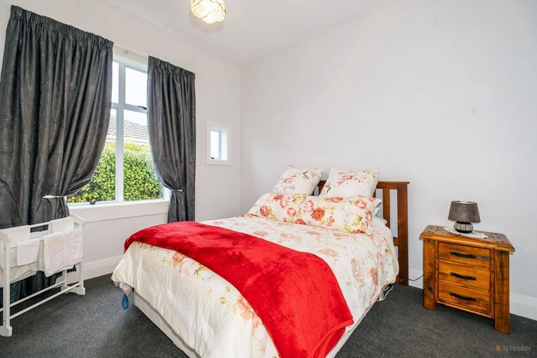 Photo of property in 9 Glasgow Street, Waimate, 7924