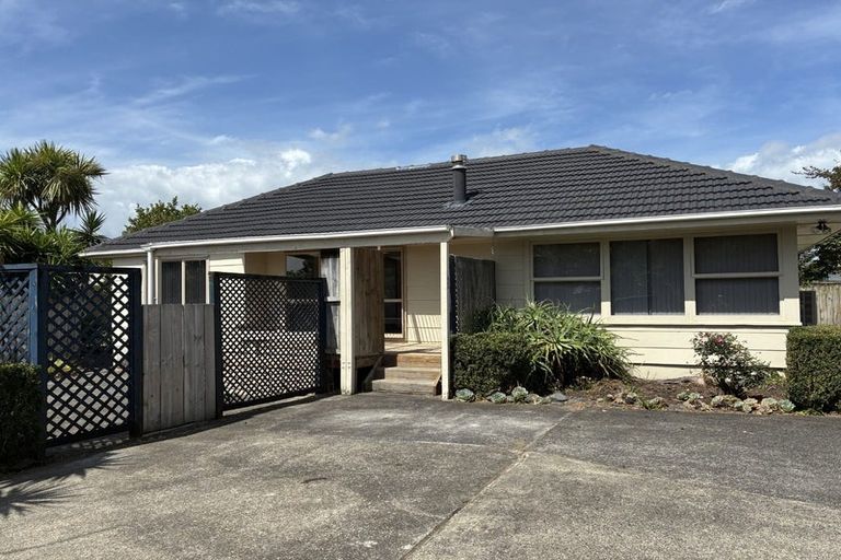 Photo of property in 41a Waimauku Station Road, Waimauku, 0812