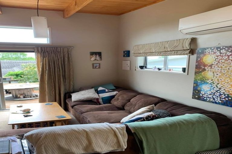 Photo of property in 80 James Cook Drive, Welcome Bay, Tauranga, 3112