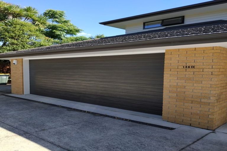 Photo of property in 146d Glengarry Road, Glen Eden, Auckland, 0602