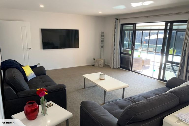 Photo of property in 75d Lowes Road, Rolleston, 7614