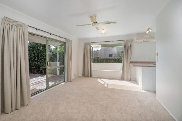 Photo of property in 53b Moewai Park Road, Whitianga, 3510