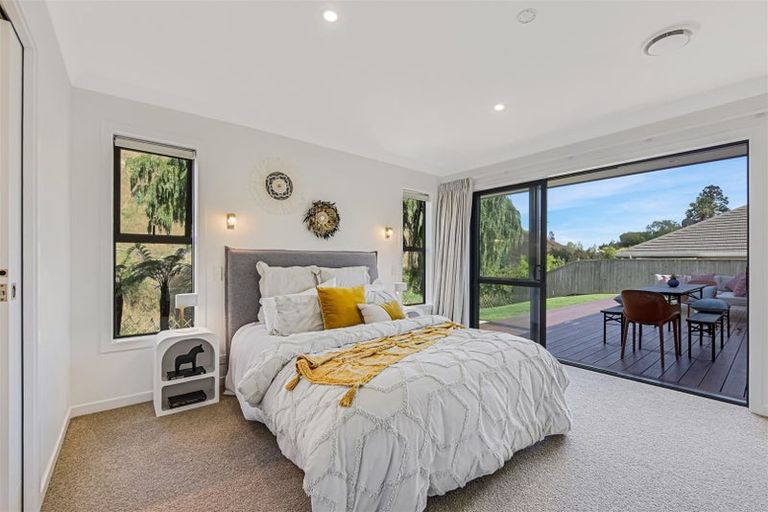 Photo of property in 32 Sunningdale Drive, Stoke, Nelson, 7011