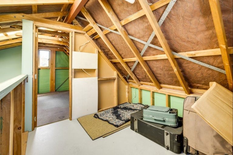 Photo of property in 56 Hetley Crescent, Taradale, Napier, 4112