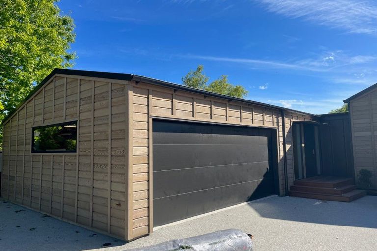 Photo of property in 38 Centennial Avenue, Arrowtown, 9302