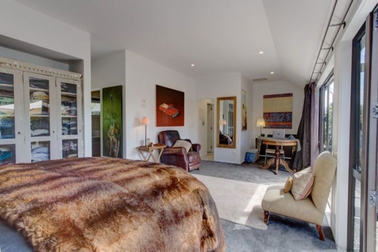 Photo of property in 571 Mount Barker Road, Wanaka, 9382