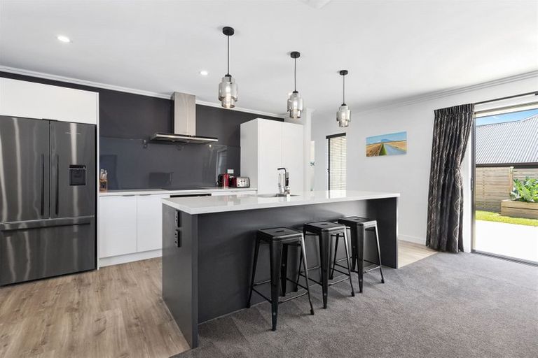 Photo of property in 333 Thames Street, Morrinsville, 3300