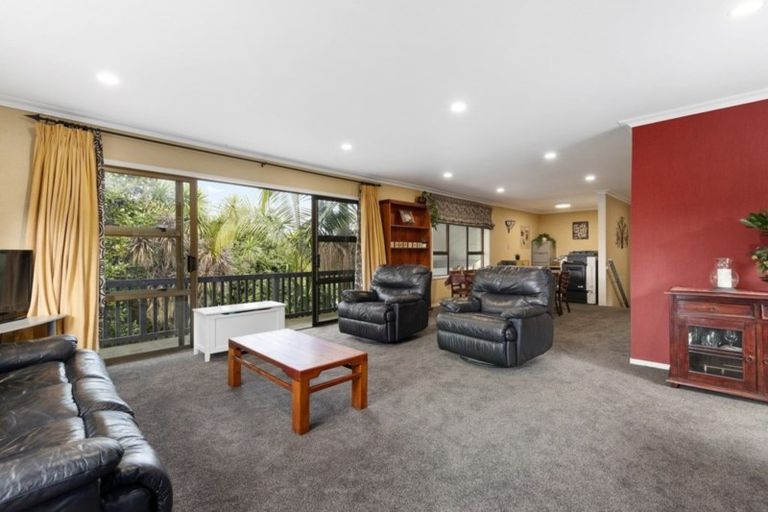 Photo of property in 26 Ranfurly Avenue, Fairfield, Hamilton, 3214