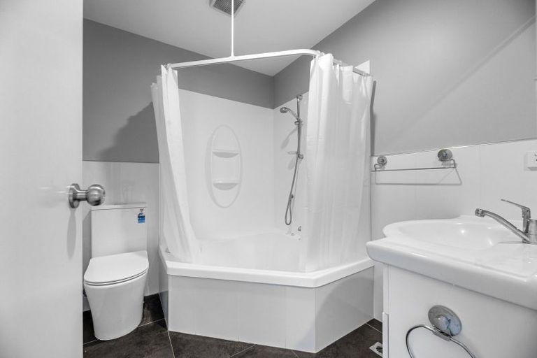 Photo of property in 19 Brodie Place, Bethlehem, Tauranga, 3110