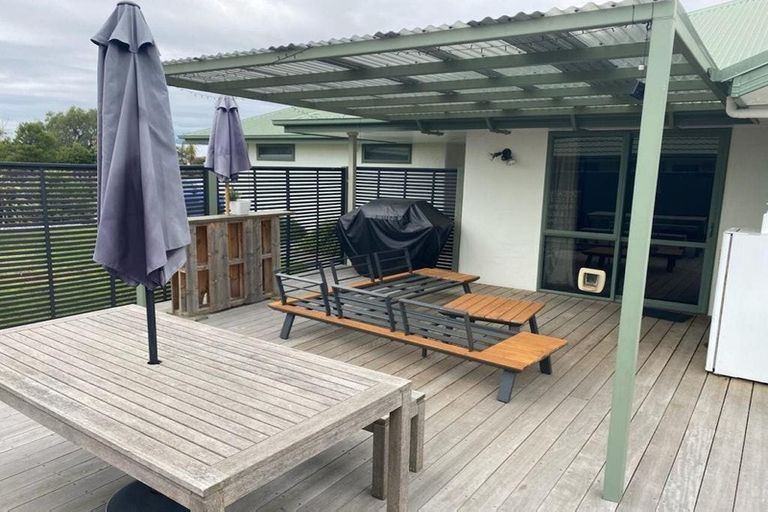 Photo of property in 5 Sixpenny Lane, Brightwater, 7022