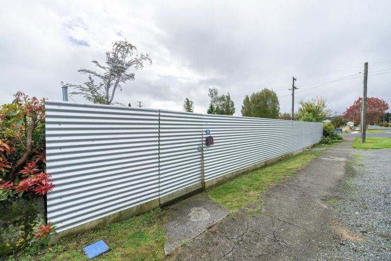 Photo of property in 32 Hastings Street, Ohai, 9635