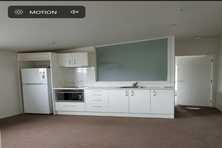 Photo of property in 225/26 Remuera Road, Newmarket, Auckland, 1050
