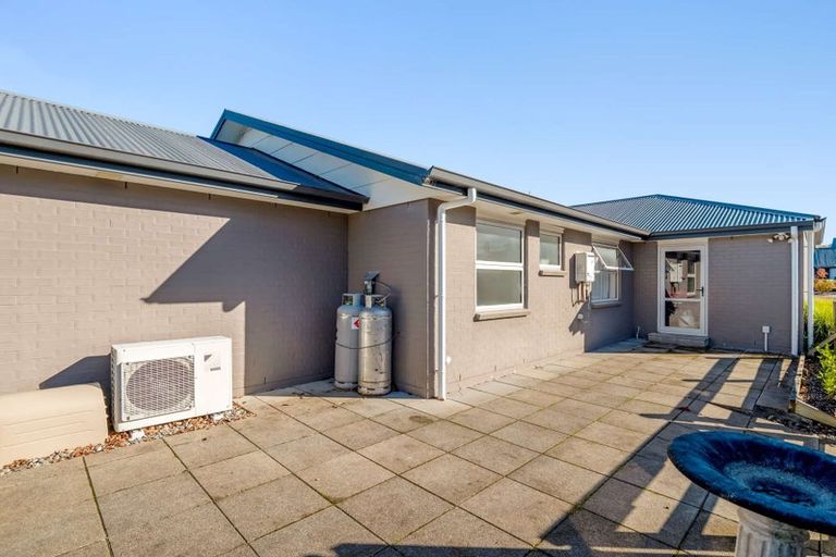 Photo of property in 6 Lancewood Lane, Kaukapakapa, Helensville, 0875
