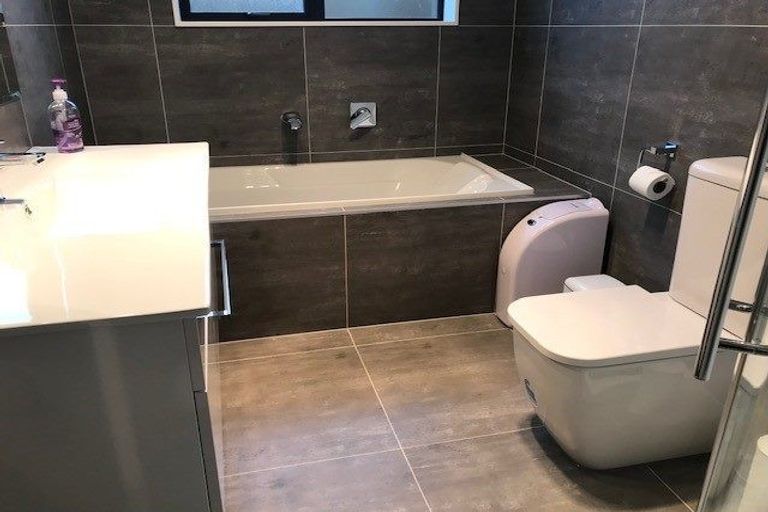 Photo of property in 3 Tiaki Lane, Karaka, Papakura, 2113