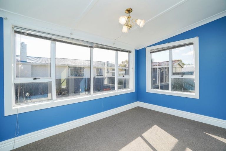 Photo of property in 46 Mitchell Street, Richmond, Invercargill, 9810