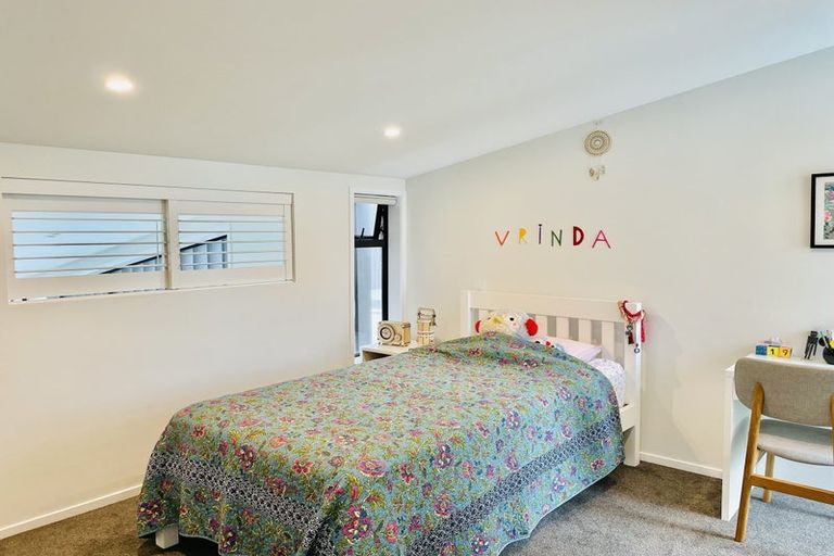 Photo of property in 7 Hastings Street, Hobsonville, Auckland, 0616