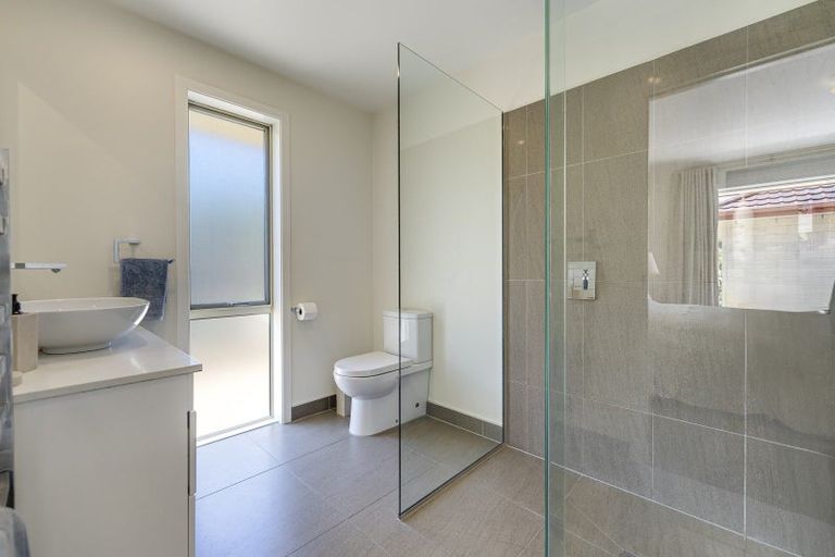 Photo of property in 40 Brooks View Heights, Tasman, Upper Moutere, 7173