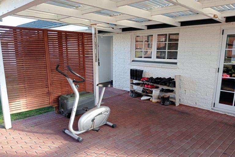 Photo of property in 1 Waimea Place, Tokoroa, 3420