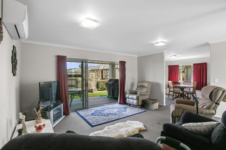 Photo of property in 10 Gleneagles Drive, Aongatete, Katikati, 3178