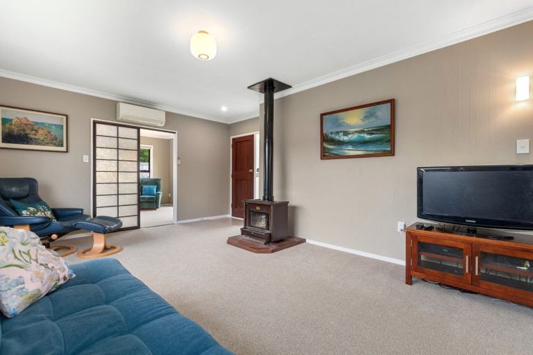 Photo of property in 36 Ridge Street, Otumoetai, Tauranga, 3110