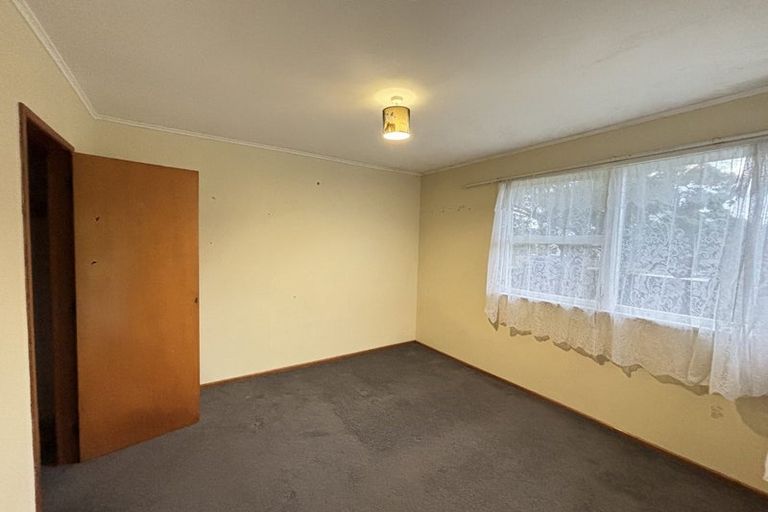 Photo of property in 52 Tatariki Street, Rosehill, Papakura, 2113