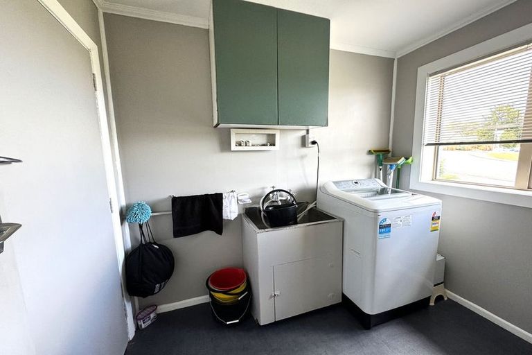 Photo of property in 31 Poole Street, Kaitangata, 9210