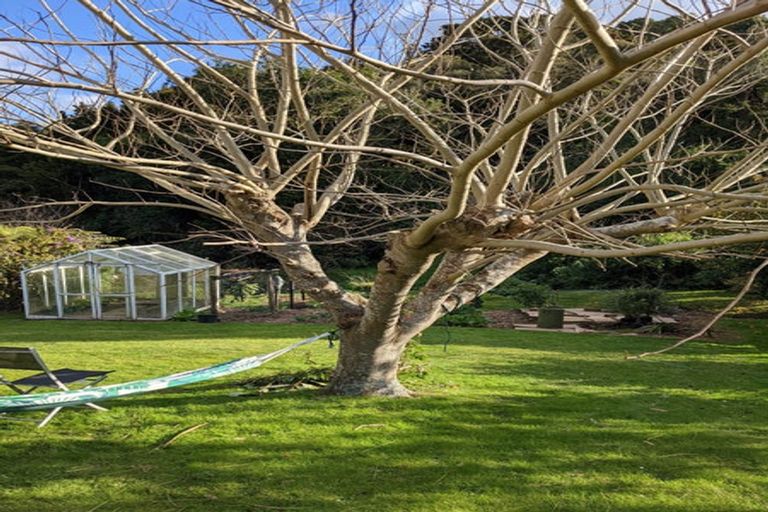 Photo of property in 15 Augusta Place, Te Kamo, Whangarei, 0112