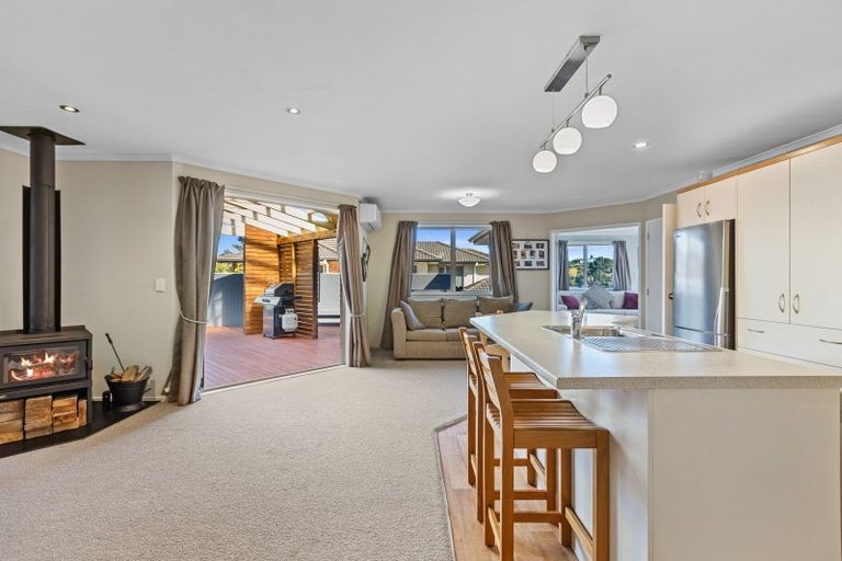 Photo of property in 73 Orion Drive, Welcome Bay, Tauranga, 3112