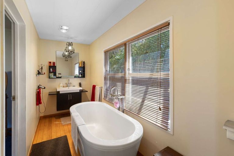 Photo of property in 411 Main Rd Riwaka, Riwaka, Motueka, 7198